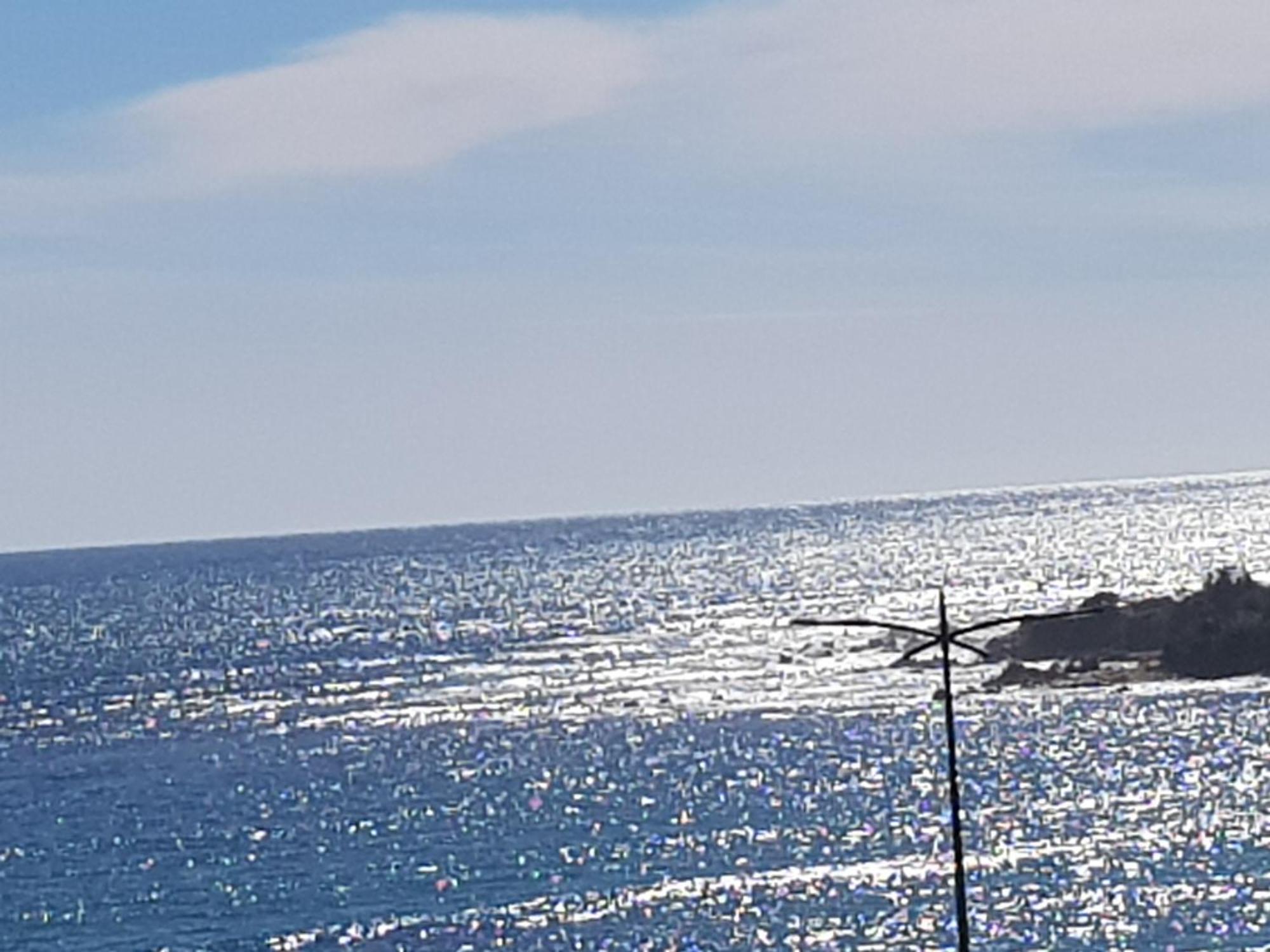 Ajaccio Centre Vieille Ville Imperiale Tt Confort Ttes Commodites 3 A 4 Pers Cathedrale A 300M Mer Port Marche Local Plages 외부 사진